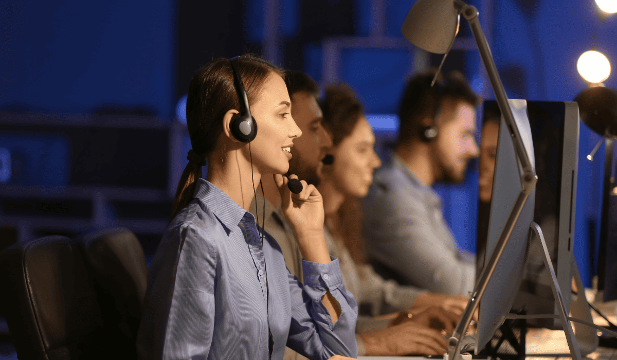 Çemişgezek Beyaz Eşya Tamircisi